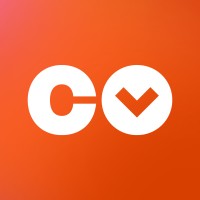 SocialCo logo - Similar company to Implícate