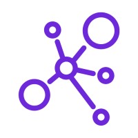 Zelinda AI logo - Similar company to Euphoria State