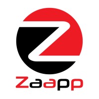 Zaapp, Inc.