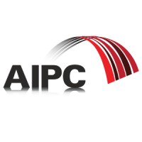 AIPC Pty Ltd logo - Similar company to Addis & Yassir Ltd. - Subsurface Geomechanical Engineering