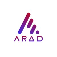 Arad Accelerator