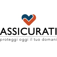 Assicurati SRL logo - Similar company to Assicurati Srl - Società Di Brokeraggio