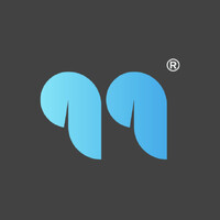 99 Media logo - Similar company to First Plug