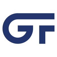 Guidance First Tax and Financial Services
