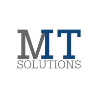 Mit Solutions Texas