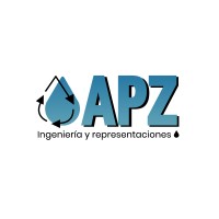 APZ INGENIERÍA Y REPRESENTACIONES logo - Similar company to Digitex Systems