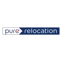 Pure Relocation