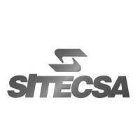SISTEMAS TECNICOS DE CONSUMO SA logo - Similar company to Automáticos Canarios