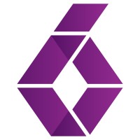 SECTION6 logo - Similar company to Ghost Dynamics