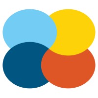 UC|CSU Collaborative for Neuroscience, Diversity, and Learning logo - Similar company to California Pre-Doctoral Program