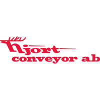 HJORT-CONVEYOR AB logo - Similar company to Easy Systems Svenska