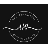 APG Consultants logo - Similar company to Apg Consult