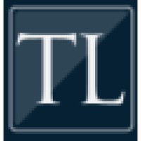 Thurman Legal