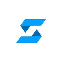 Sparkle Solutions BD logo - Similar company to Smart Innovations Limited
