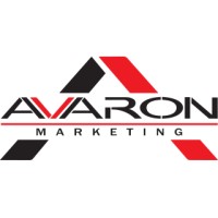Avaron Marketing