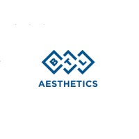 BTL Aesthetics MAROC logo - Similar company to Prevanticip