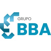 Grupo BBA logo - Similar company to Bside