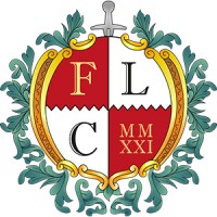 FTIP Leader Class logo - Similar company to Spektavontur 2024
