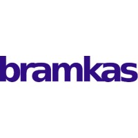 BRAMKAS INC logo - Similar company to Peerislands