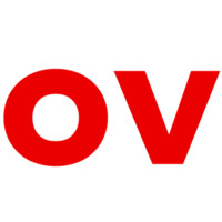 OV Energy S.p.A. logo - Similar company to Ov Group