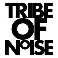 Tribe Of Noise