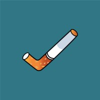 QuitSure | Tobacco Cessation Platform logo - Similar company to Connect Digest