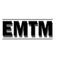 Entertainment and Media Technology Marketing, Inc. logo - Similar company to Trans-Canada Vending Concepts