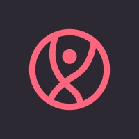 AML Hub logo - Similar company to Know Aml
