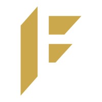Five Spice Freelance