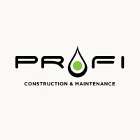 ProFi Construction & Maintenance logo - Similar company to Cd Facility Services