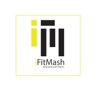 iFitMash logo - Similar company to Passerine Group