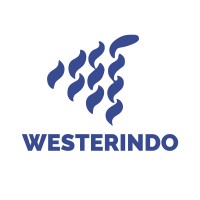 Westerindo logo - Similar company to Pt Global Multipro Technology