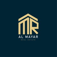 Al Mayar Real Estate logo - Similar company to The Staff Web