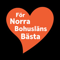 Sparbanken Tanum 🧡 logo - Similar company to Divisoft Ab