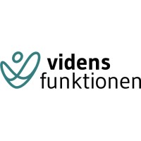 Den Nationale Vidensfunktion for frivillig og vederlagsfri økonomi- og gældsrådgivning logo - Similar company to Advodan Næstved
