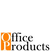 Office Products logo - Similar company to Smartvision Technologies