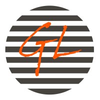 Global Lighting Systems logo - Similar company to Istanboul Group (Istanbul Lighting)