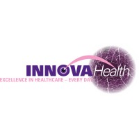 Innovahealth AG logo - Similar company to Von Hoff Ag