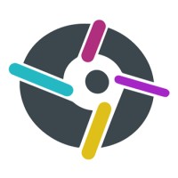 Four Bends Pvt Ltd logo - Similar company to Ant Solution
