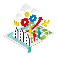 Invest in Bydgoszcz logo - Similar company to Anna G. Coaching