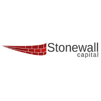 StoneWall Capital Srl logo - Similar company to Blast Creative Studio