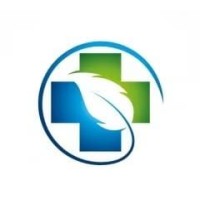 Wellness parapharmacie logo - Similar company to Make Me Feel Parapharmacie