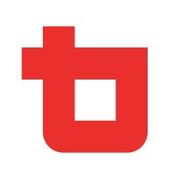 ThinkUser Co., Ltd. logo - Similar company to 더블다운인터액티브