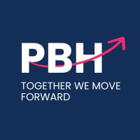 Performance Based Healthcare logo - Similar company to Soccer&Science Nl