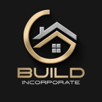 Build Incorporate logo - Similar company to Pmo Gestão De Portfólio E Projetos