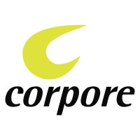 Mundo Corpore logo - Similar company to Link Strategy