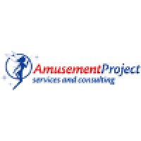 Amusement Project