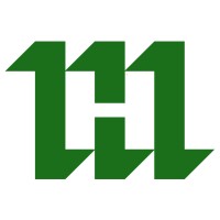 Hunter McLeod Realty Corp. logo - Similar company to Flexxus Business Solutions Ltd.