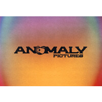 Anomaly Pictures, LLC logo - Similar company to Beck/Woods