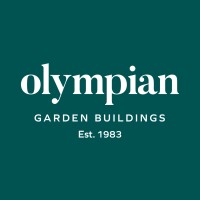 Olympian Garden Buildings logo - Similar company to Changing Space